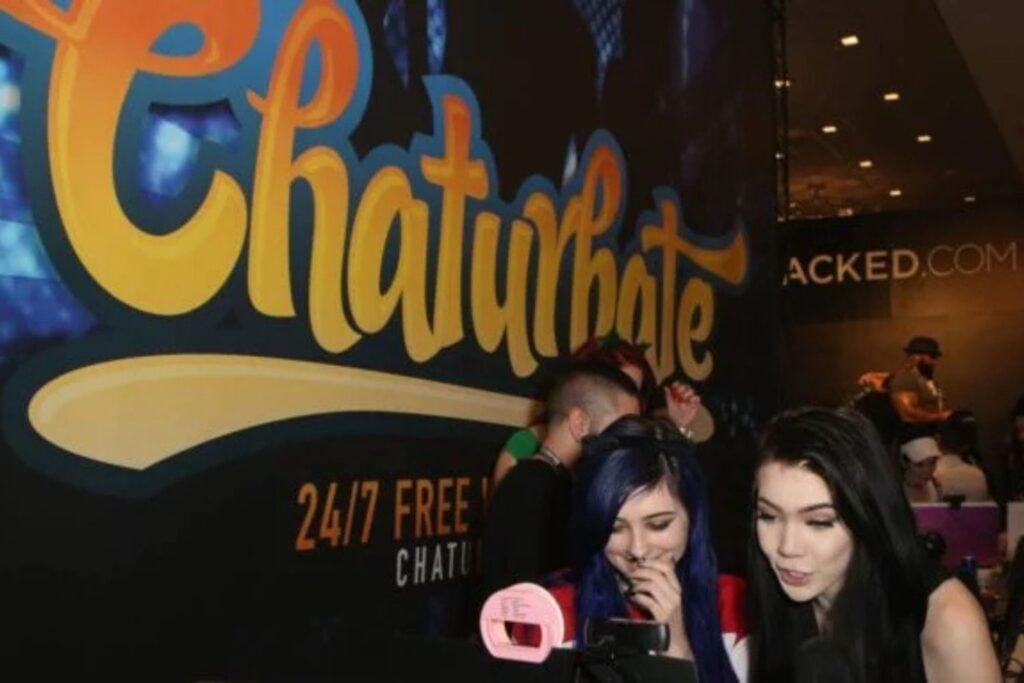 Diseño Sin Título (93)