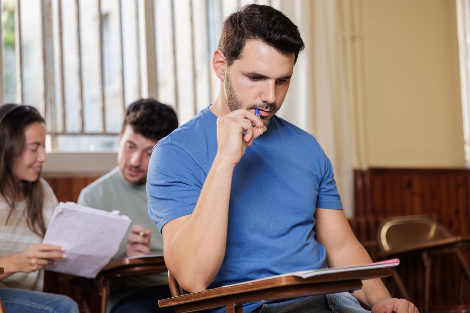 Diseño Sin Título (94)