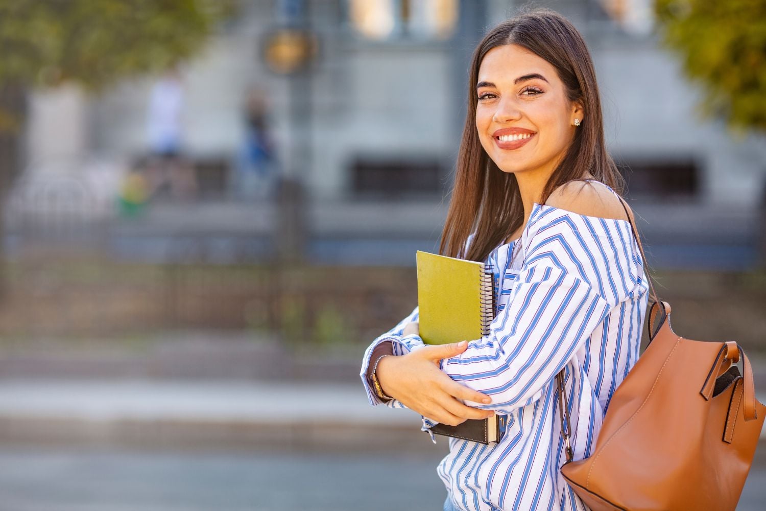 Diseño Sin Título (95)