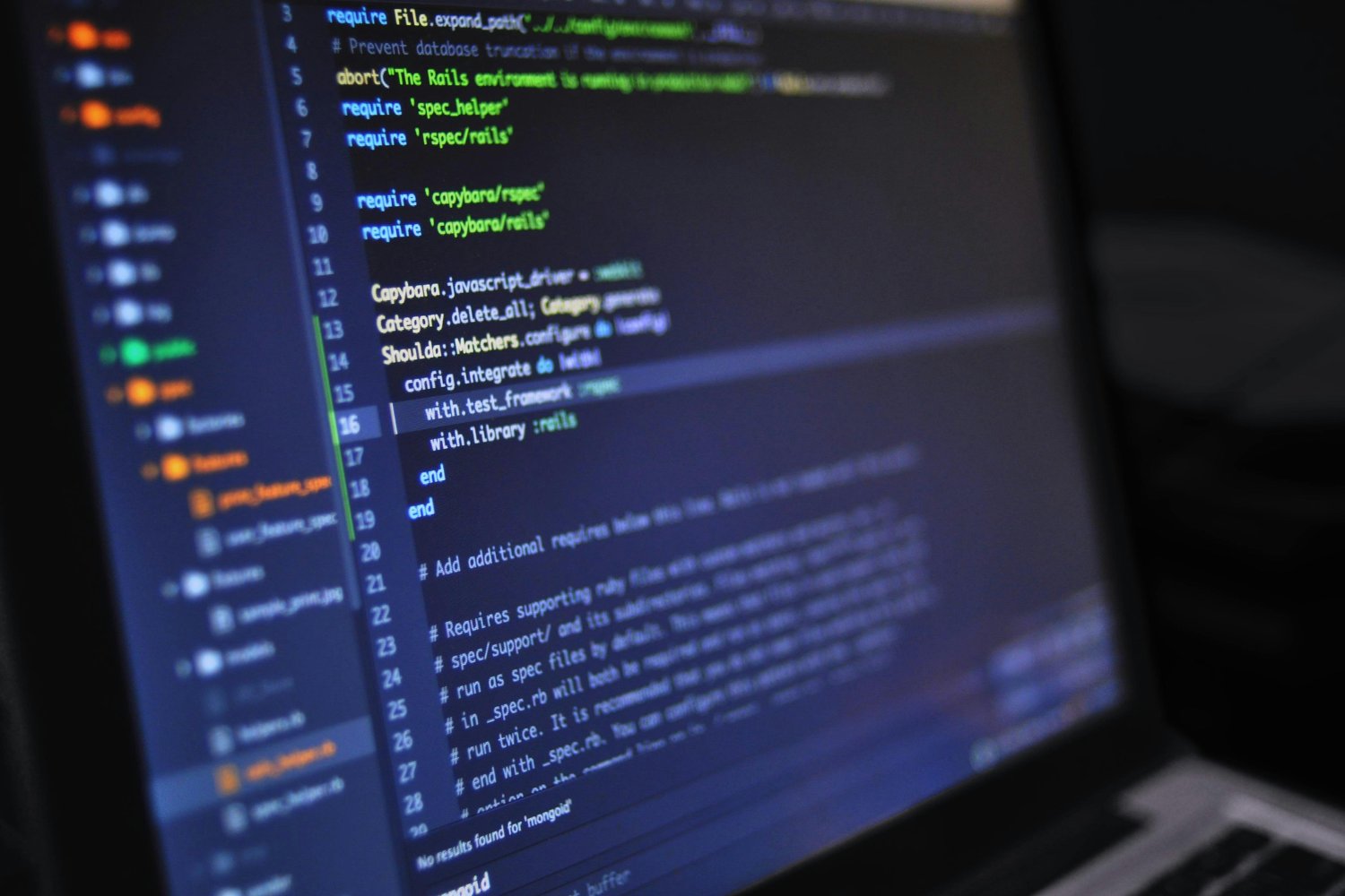Este nuevo agente de OpenAI ya está programando en tu lugar (y casi nadie lo ha notado)