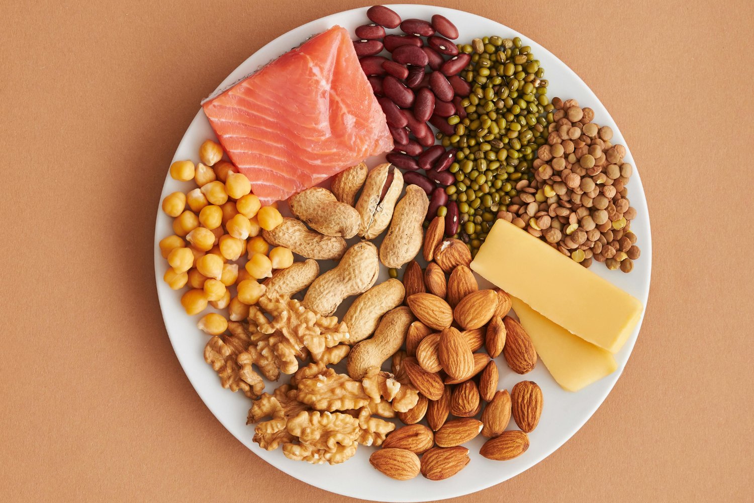 El alimento olvidado que potencia el desarrollo infantil y sorprende por su sencillez