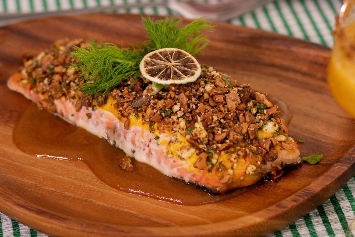 El inesperado aliado contra el mercurio que podría cambiar cómo comemos pescado