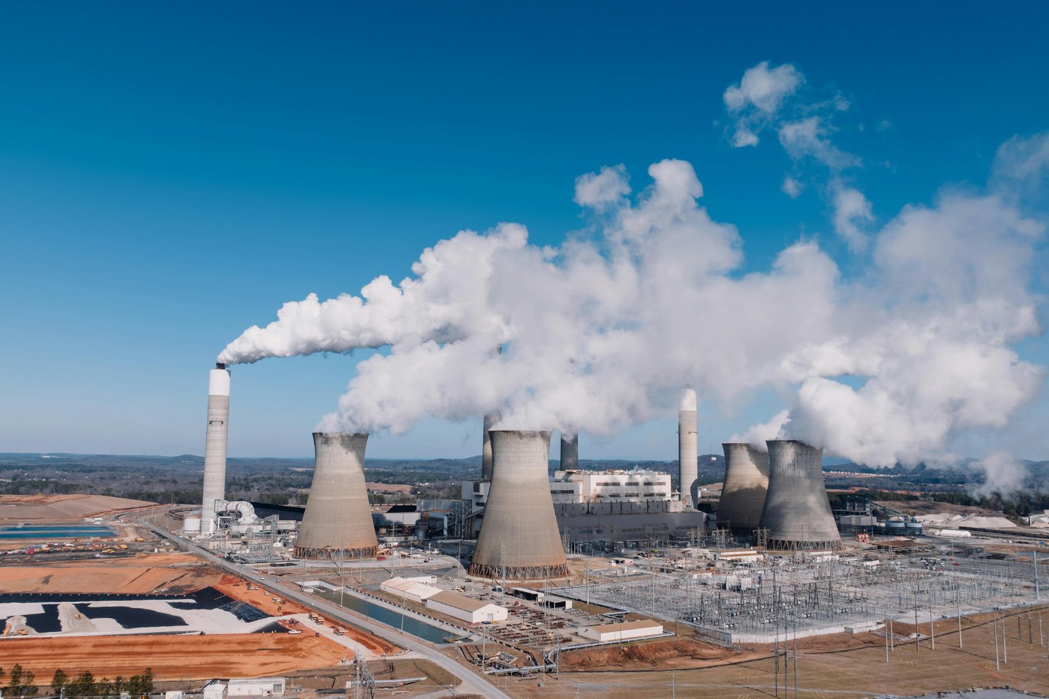 El lado desconocido de la energía más estable del planeta