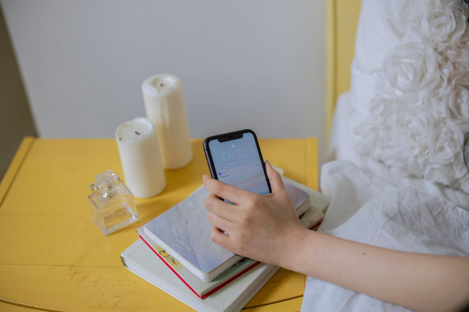 Qué es el sleepmaxxing y por qué todos hablan de él