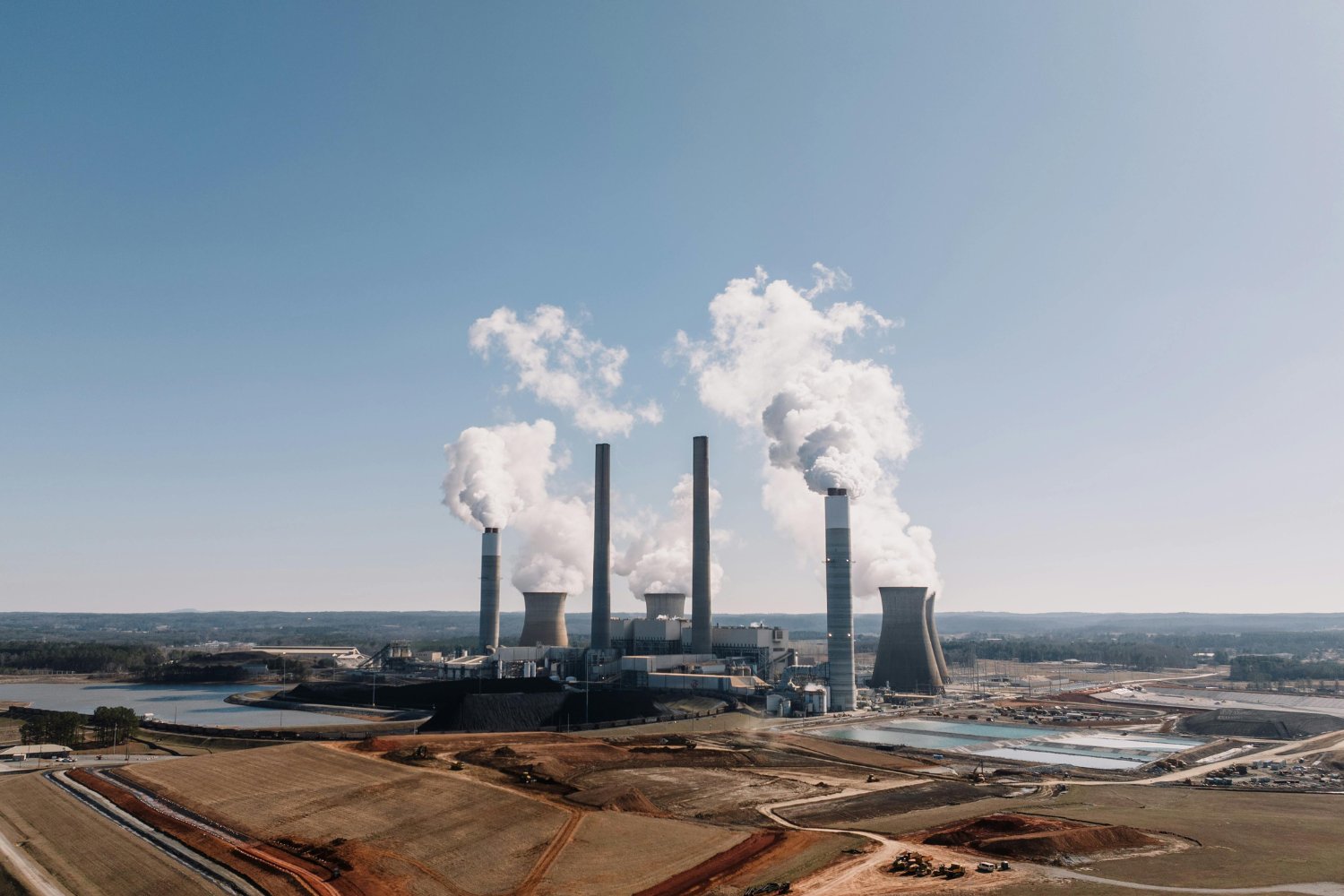 El lado desconocido de la energía más estable del planeta