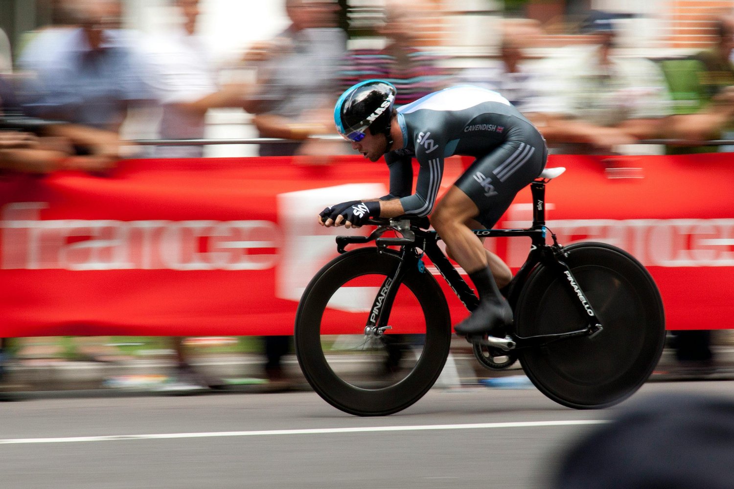 ¿Y si tus ojos fueran la clave de tu éxito?