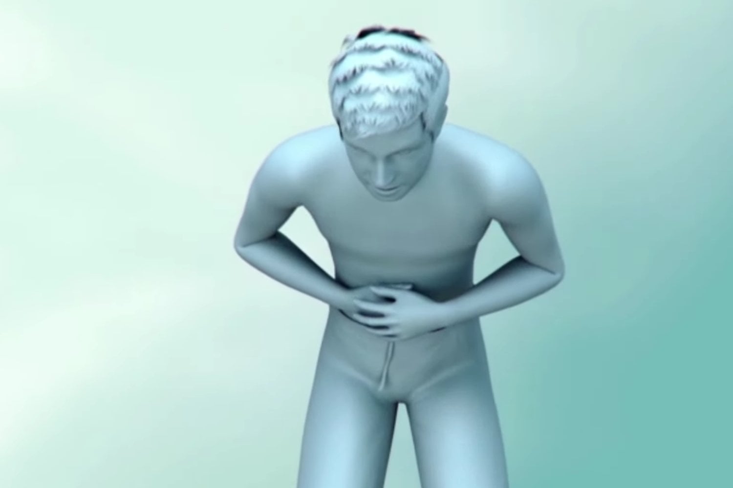Una amenaza silenciosa avanza con el calor: la misteriosa infección que devora el cerebro humano