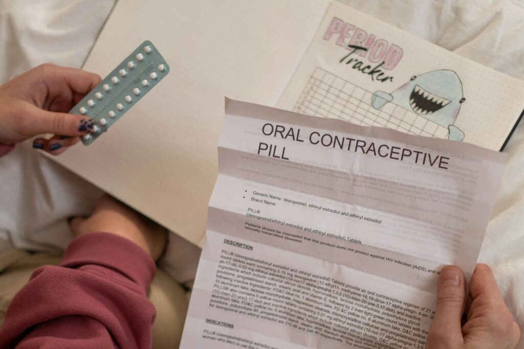 Un descubrimiento que transformó la vida de millones: el legado silencioso de una pequeña pastilla