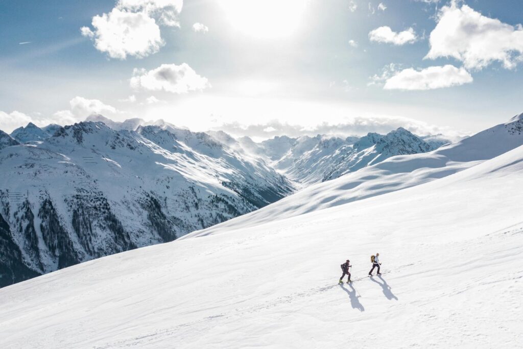 Un misterioso robo en el corazón de la Antártida: el fenómeno oculto que pone en jaque al equilibrio del hielo
