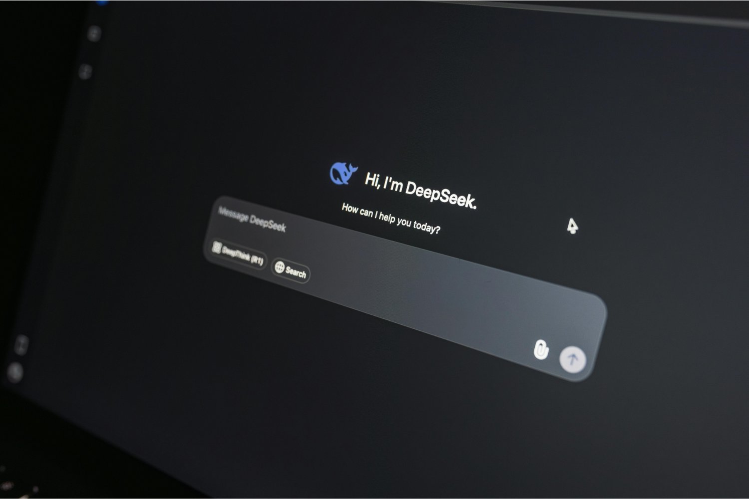 ¿Estás alimentando a la IA sin saberlo?