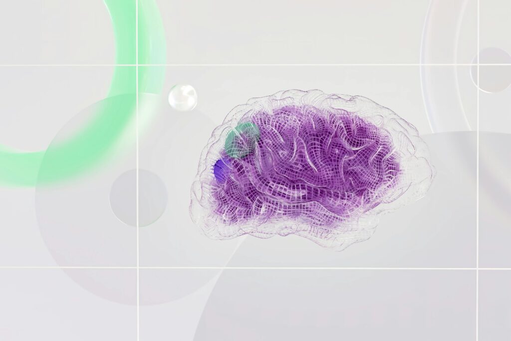 Cuando no saber deja de ser una excusa