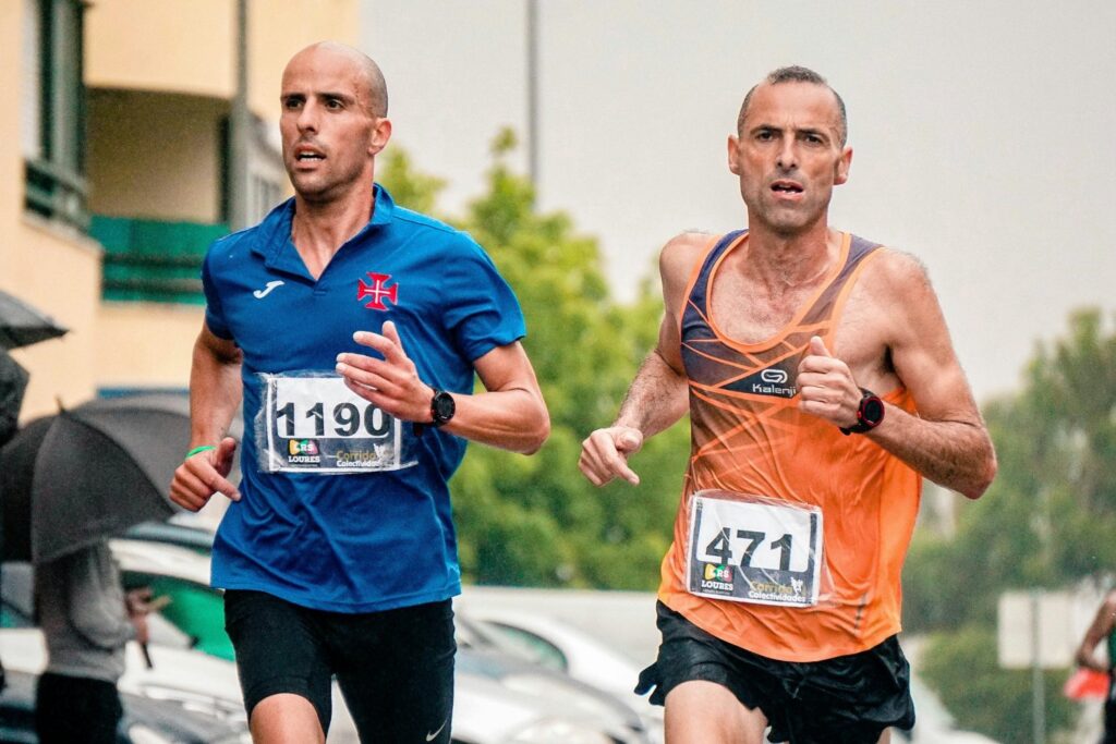 El secreto que pocos conocen para convertir la ansiedad en tu mayor fortaleza emocional