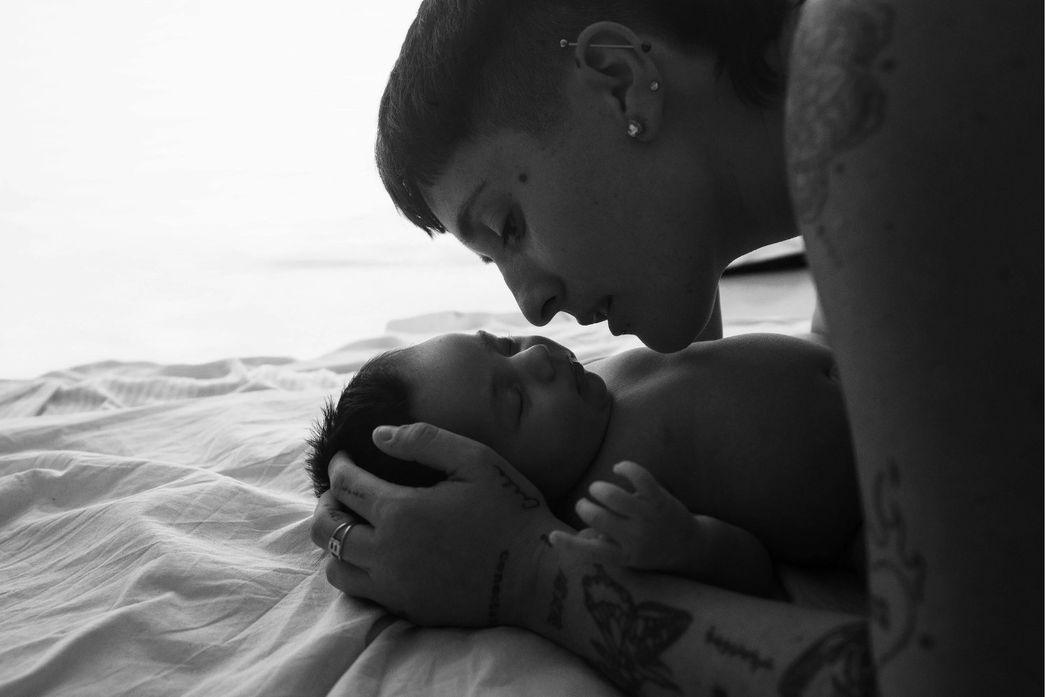 No es una moda: es ciencia, y aún no se aplica donde más se necesita