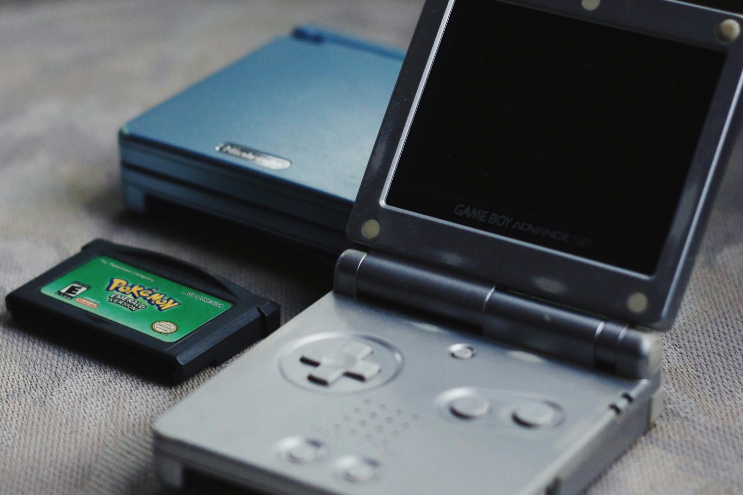 El inesperado videojuego que expuso las debilidades de la inteligencia artificial