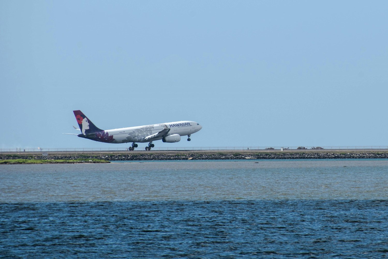 ¿Puede un avión volar solo? Este caso real te hará dudar