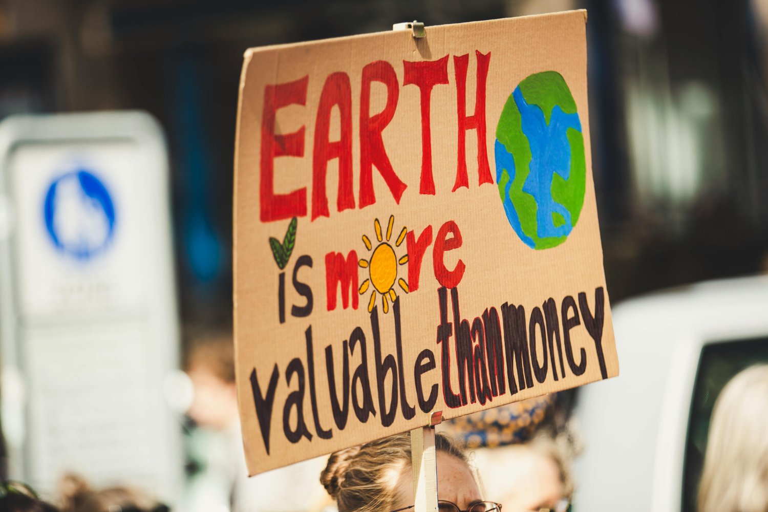 Por qué algunas voces empiezan a desconfiar de la ciencia (y no es solo por la política)