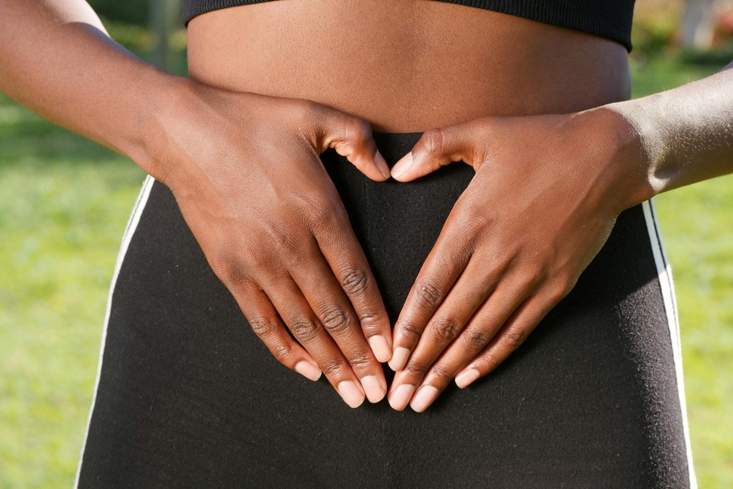 Dormís mal y no sabés por qué: la clave podría estar en tu intestino