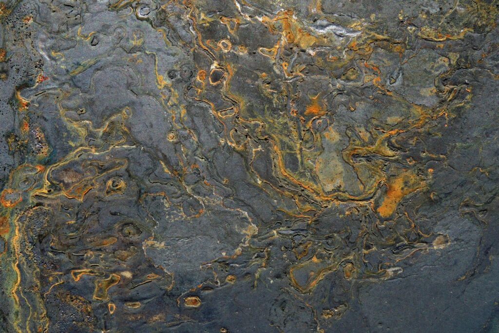 El misterio del oro cósmico: una pista olvidada podría cambiar lo que creíamos saber