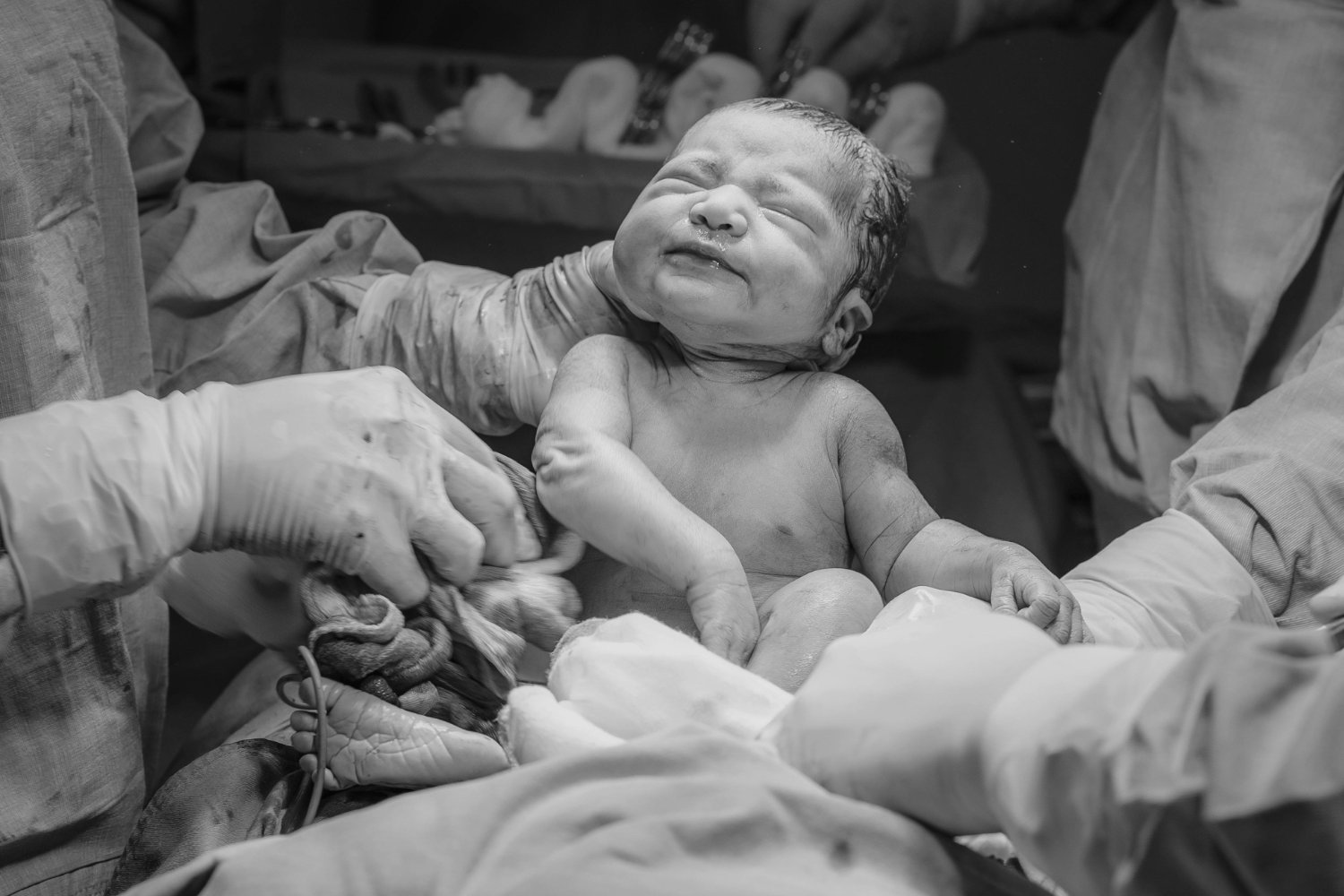 No es una moda: es ciencia, y aún no se aplica donde más se necesita