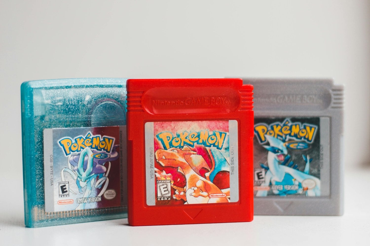 El inesperado videojuego que expuso las debilidades de la inteligencia artificial