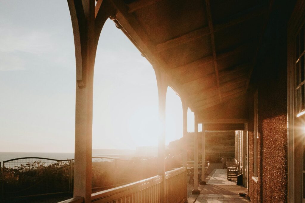 Lo que tus defensas saben y no te cuentan: el enigma del reloj interno del sistema inmune