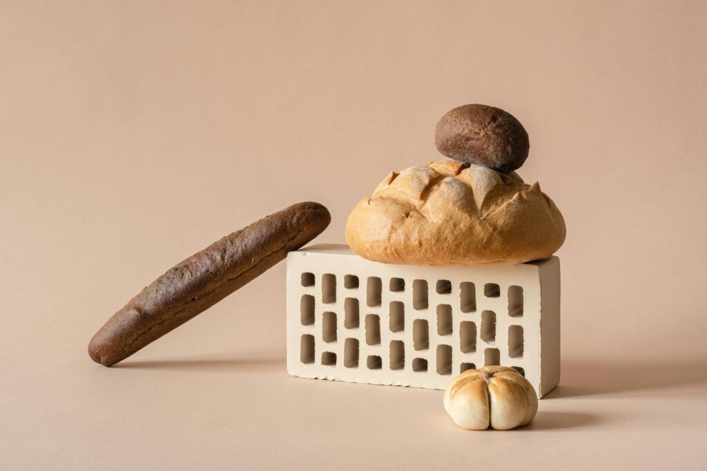 Lo que nunca te contaron sobre el gluten: tres diagnósticos distintos, un mismo culpable