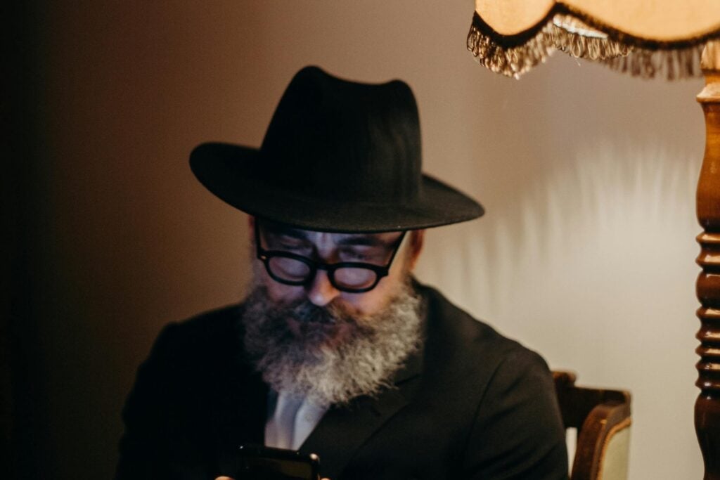 Están quedando atrás y nadie habla de ellos