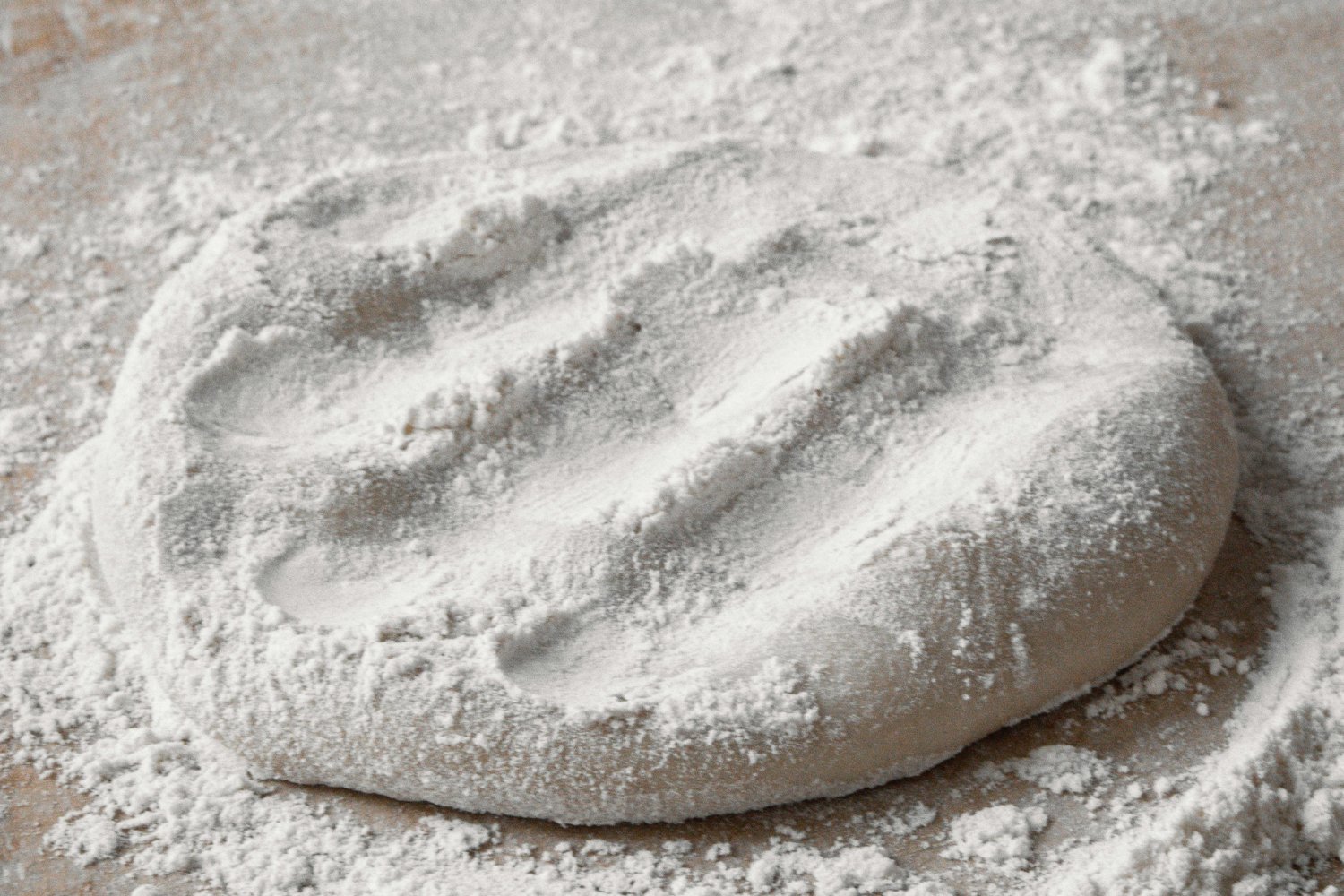 Lo que nunca te contaron sobre el gluten: tres diagnósticos distintos, un mismo culpable