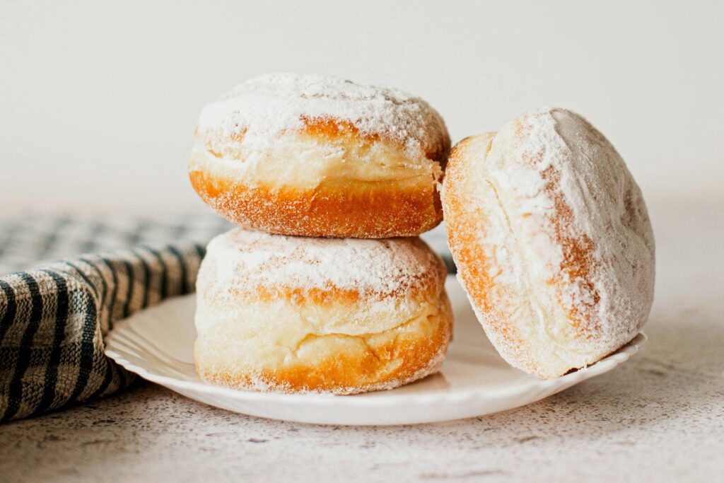 Comer menos carbohidratos podría salir caro: el efecto inesperado que pocos conocen