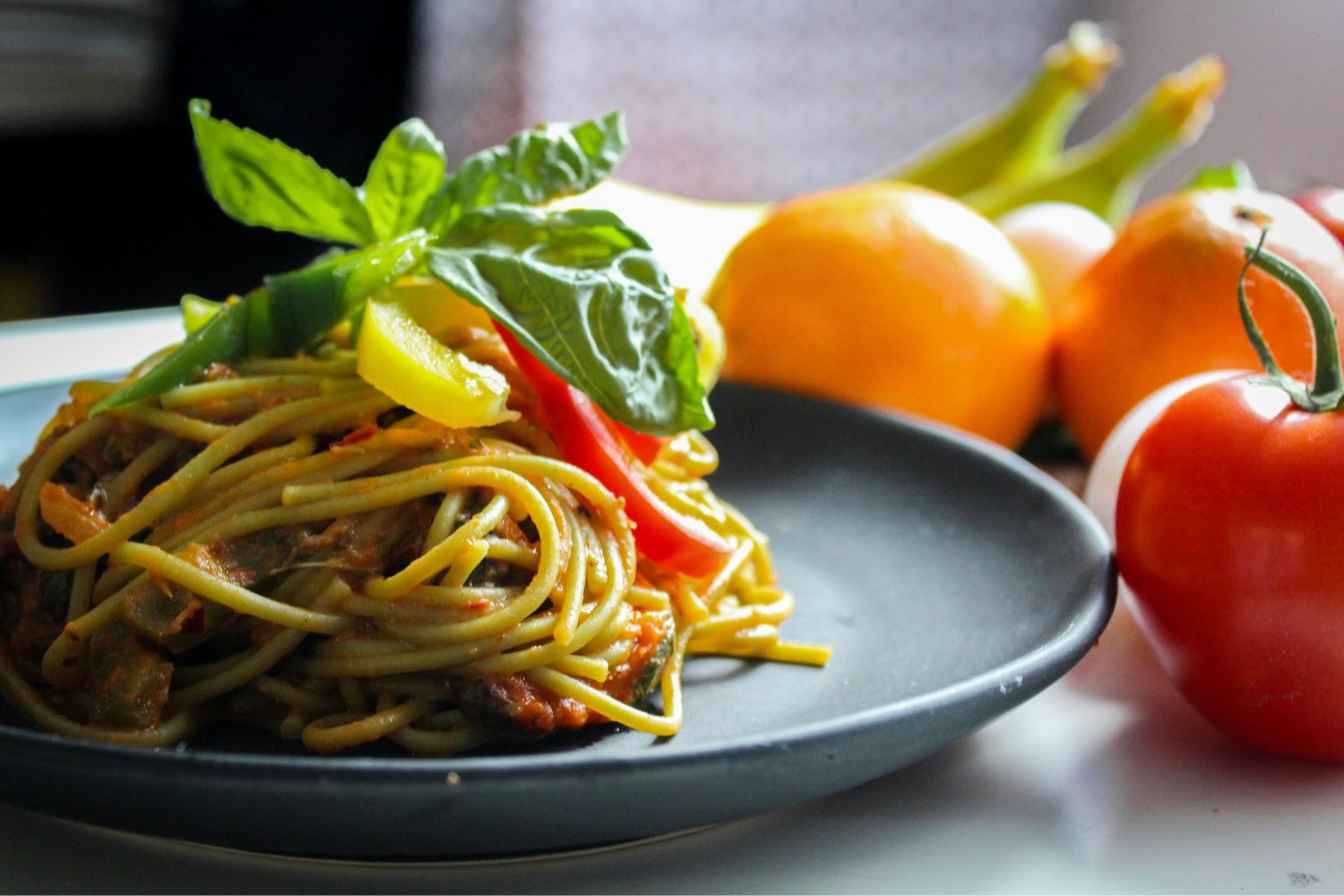 El secreto mejor guardado de la pasta: por qué deberías dejarla al dente