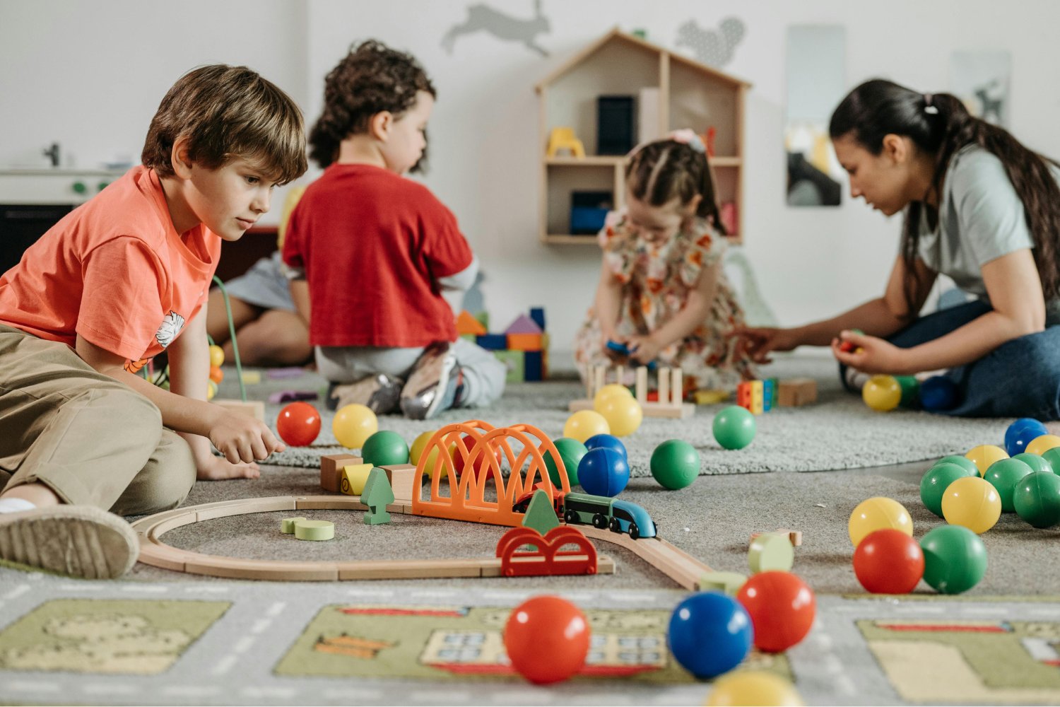 El poder del lenguaje: cómo hablar (bien) del autismo