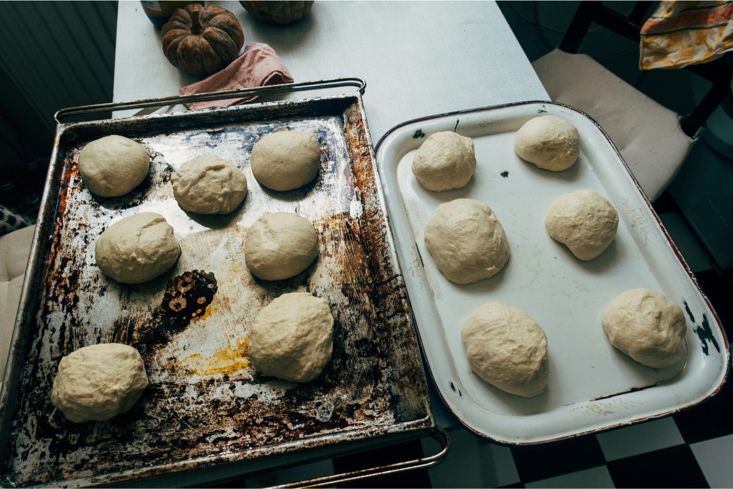 Lo que nunca te contaron sobre el gluten: tres diagnósticos distintos, un mismo culpable