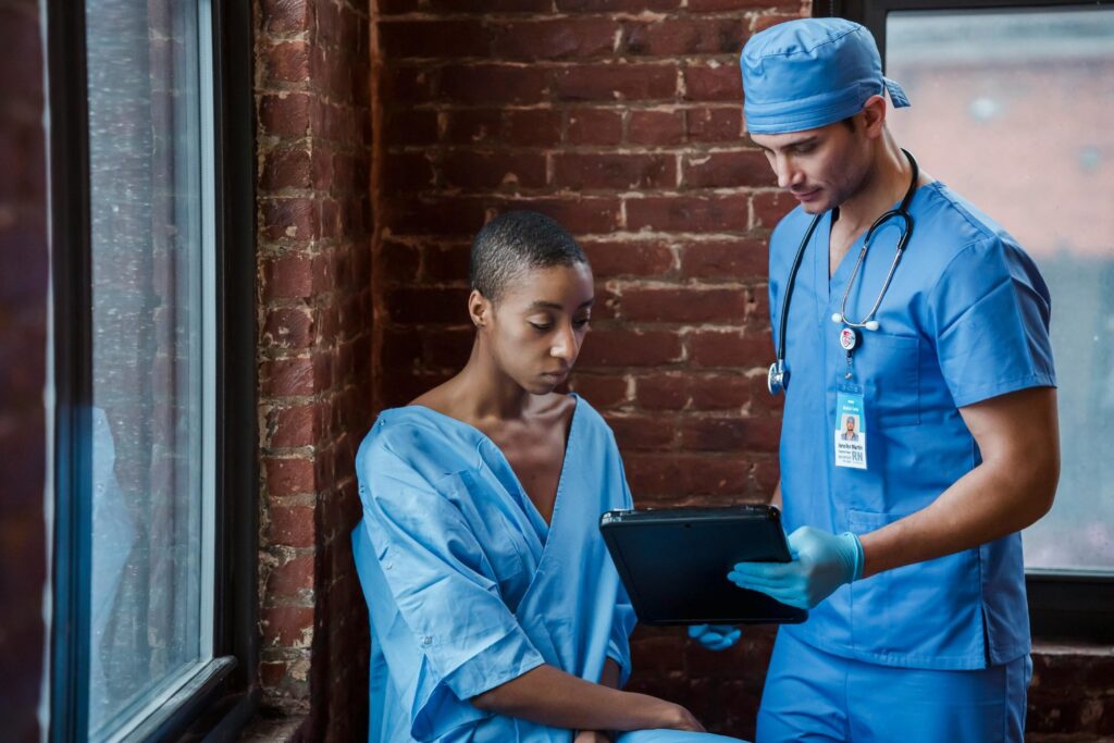 Lo que nadie dice sobre la epilepsia: obstáculos invisibles y batallas silenciosas que aún persisten