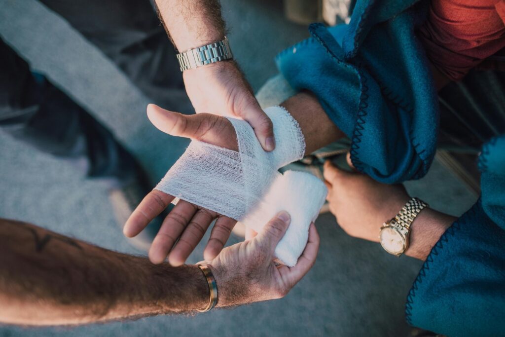 ¿Tu celular puede ayudarte con tu piel? La sorprendente herramienta que promete transformar el cuidado del eccema