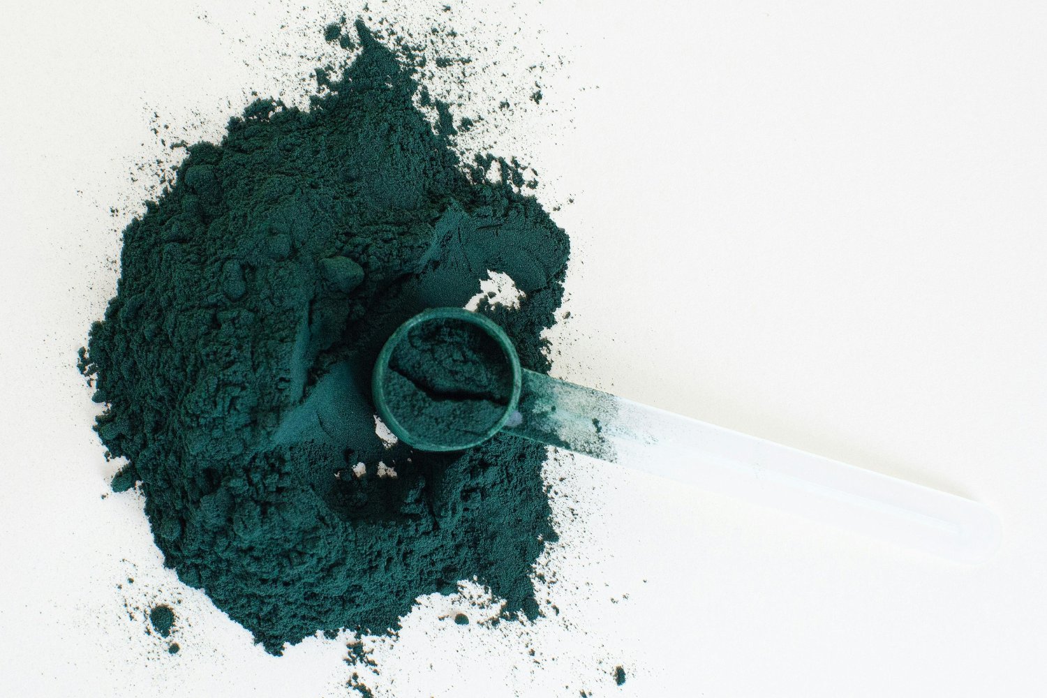 El misterioso ingrediente que arruina tu café sin que te des cuenta (aunque creas que es saludable)