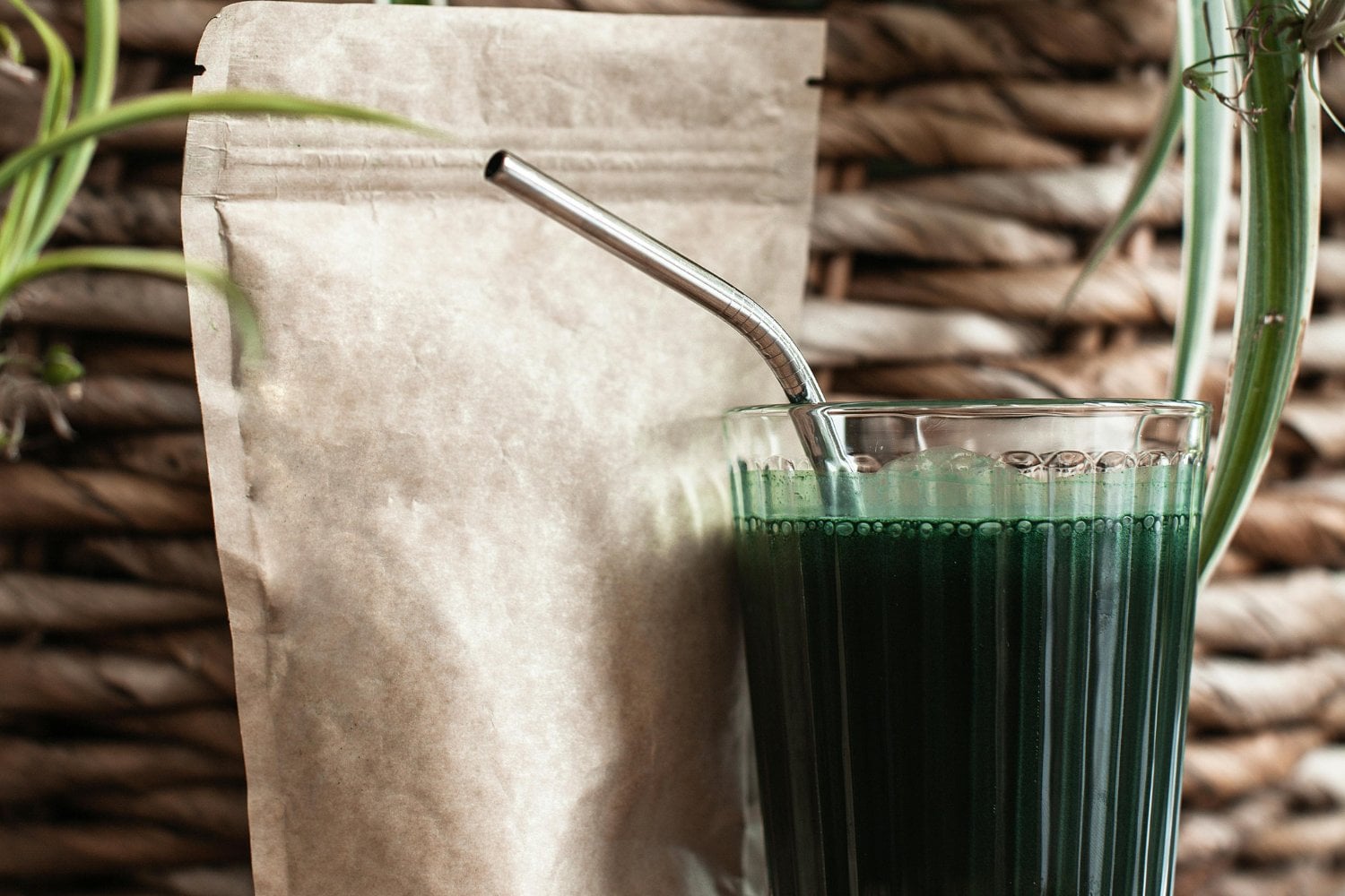 El misterioso ingrediente que arruina tu café sin que te des cuenta (aunque creas que es saludable)