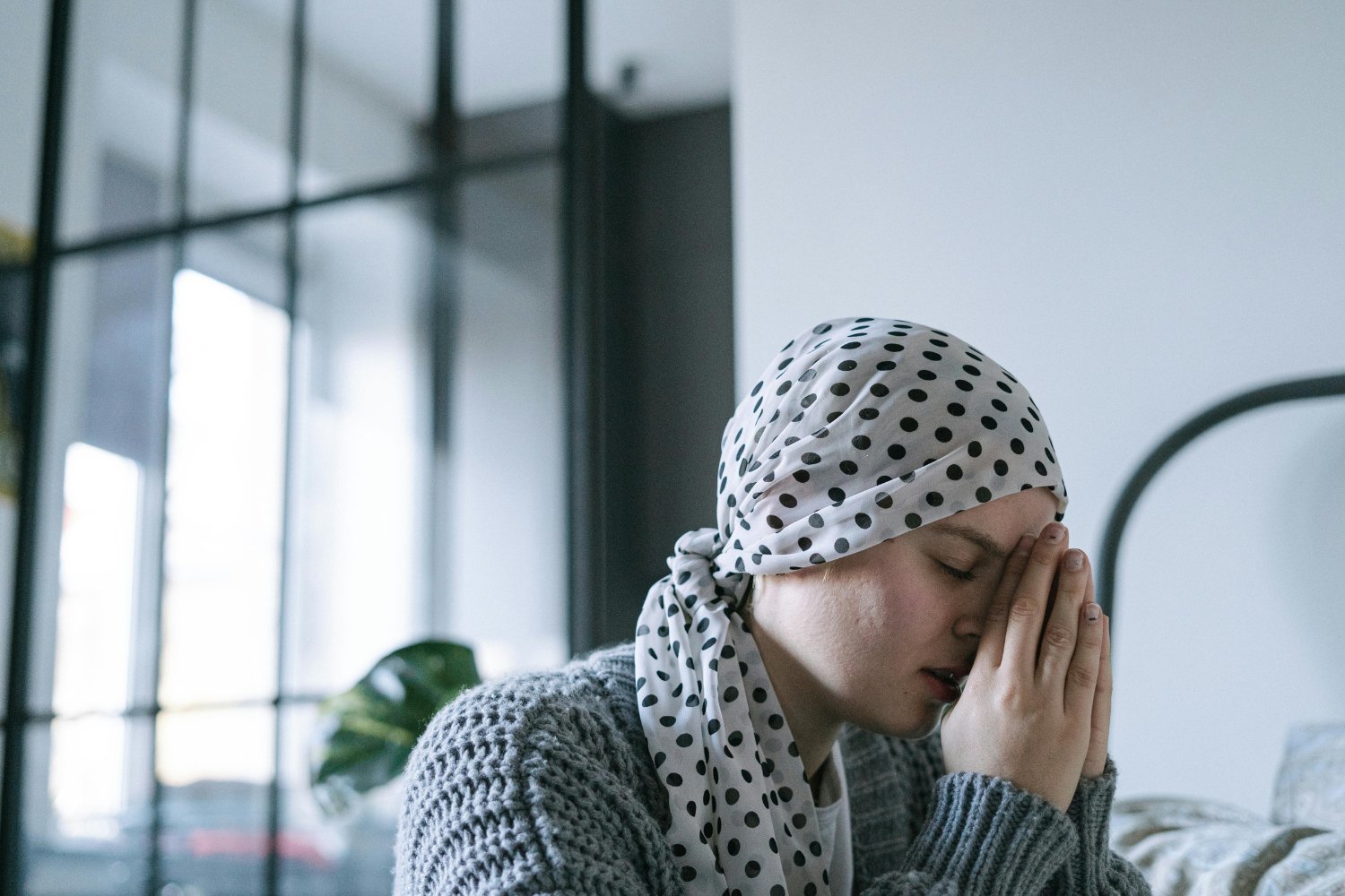 ¿Y si el cáncer ya no fuera invencible? Las pistas que lo están demostrando