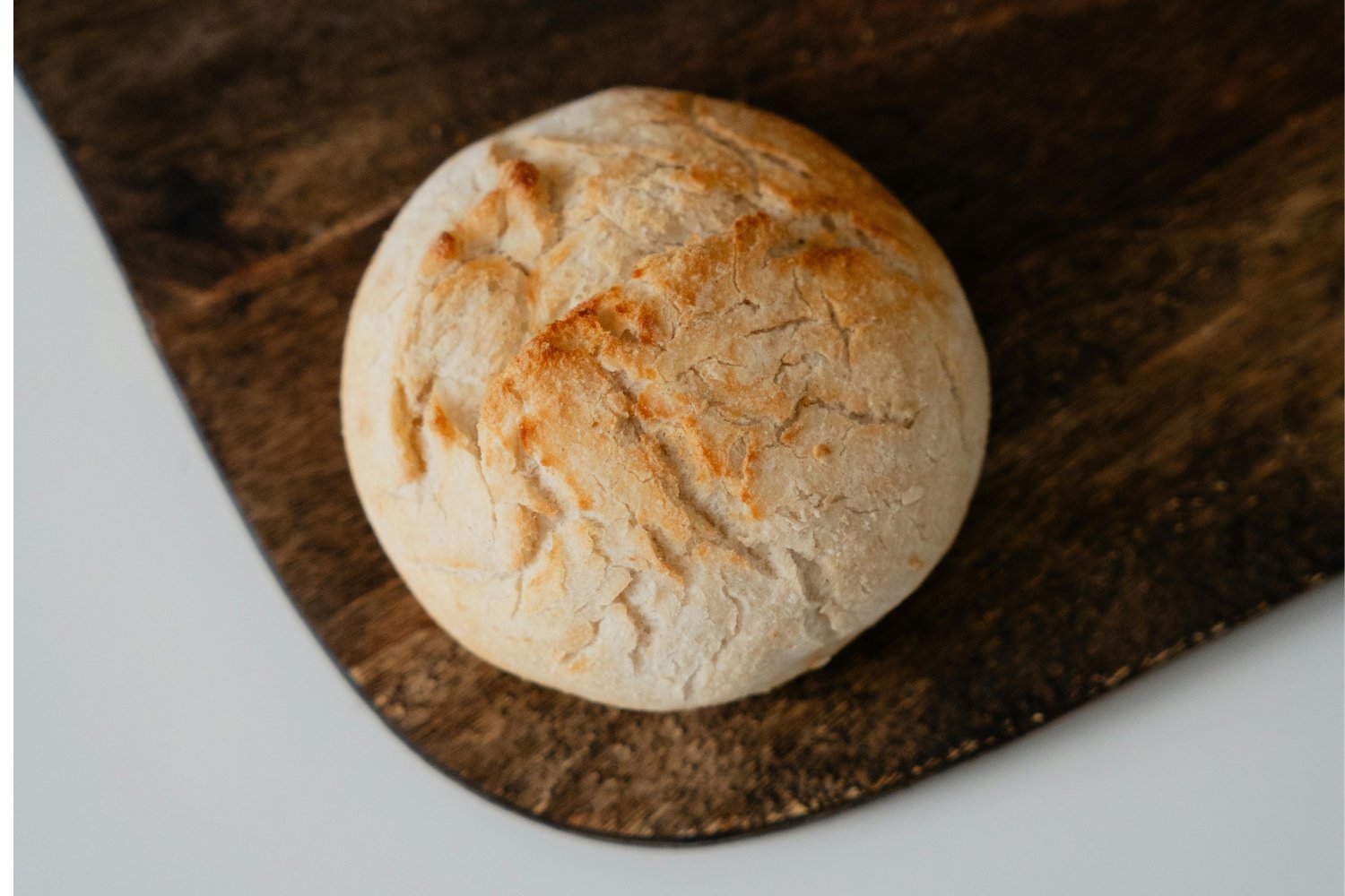 Comer menos carbohidratos podría salir caro: el efecto inesperado que pocos conocen