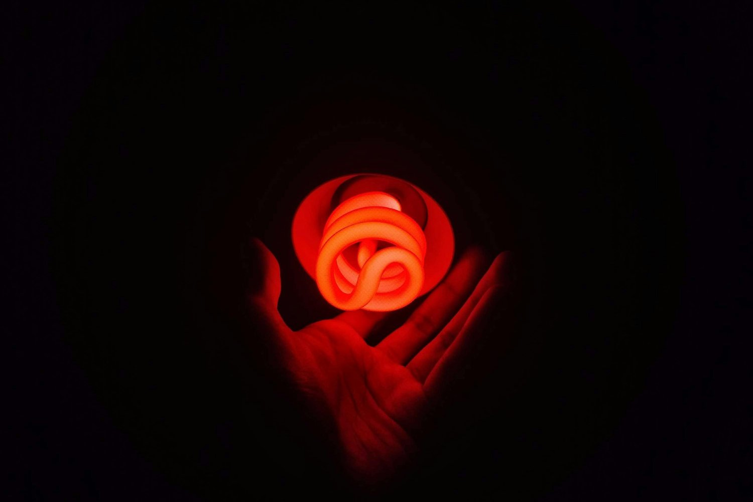 El secreto luminoso que transformó tu casa sin que lo notaras