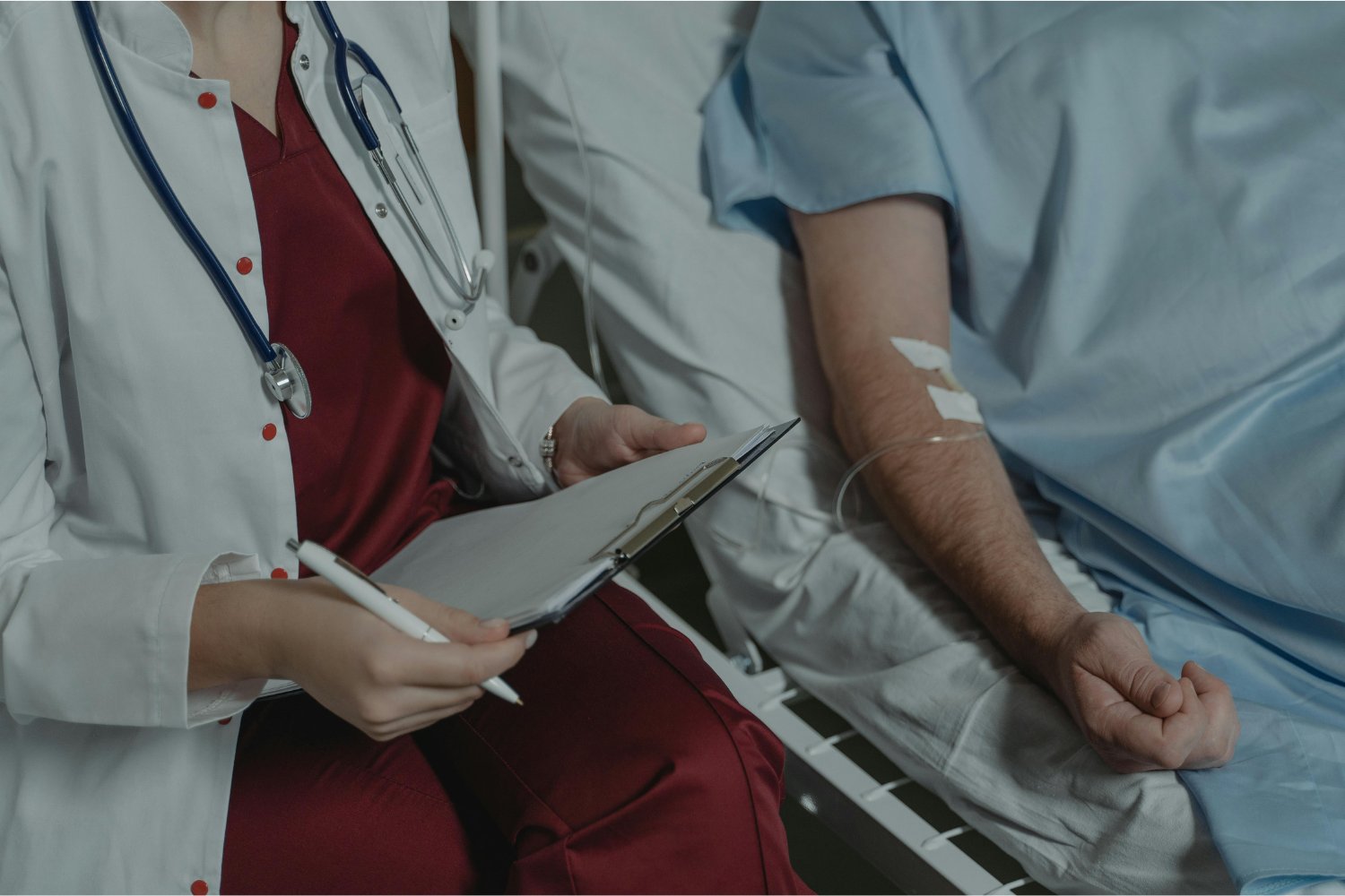 ¿Y si el cáncer ya no fuera invencible? Las pistas que lo están demostrando