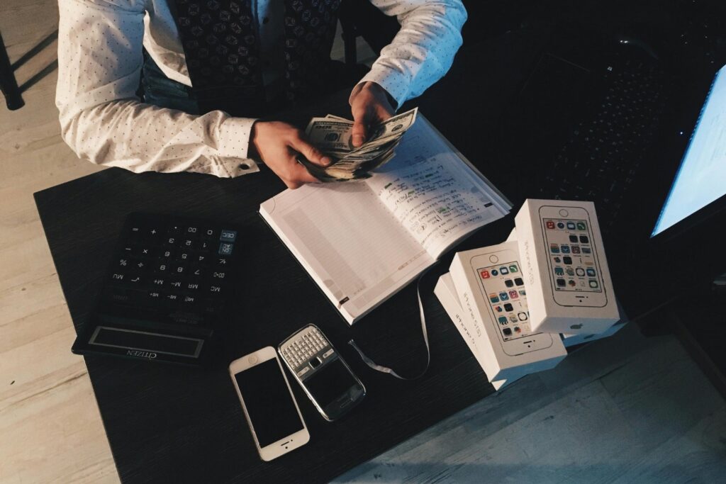 El dilema invisible que nos roba tranquilidad