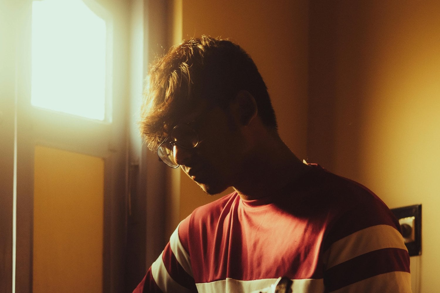 Algo se está calentando en el océano… y Europa podría pagar el precio