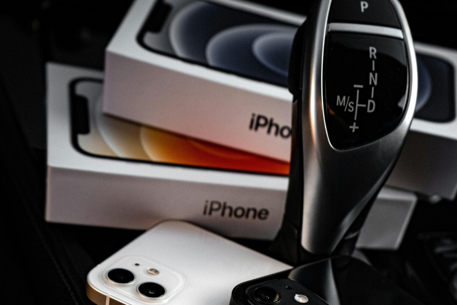 El dilema invisible que nos roba tranquilidad