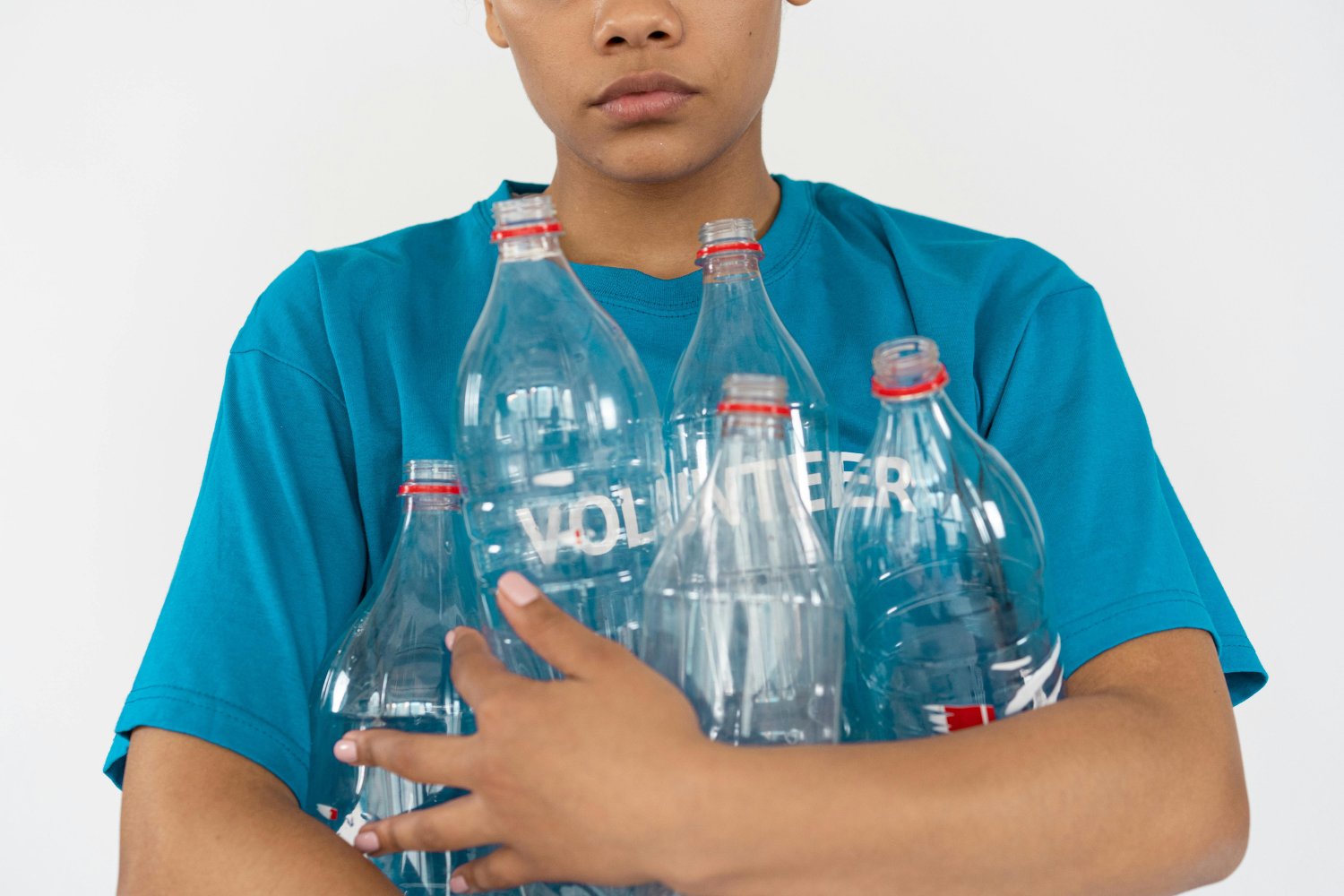 El ingrediente invisible que Europa está eliminando por una razón inquietante