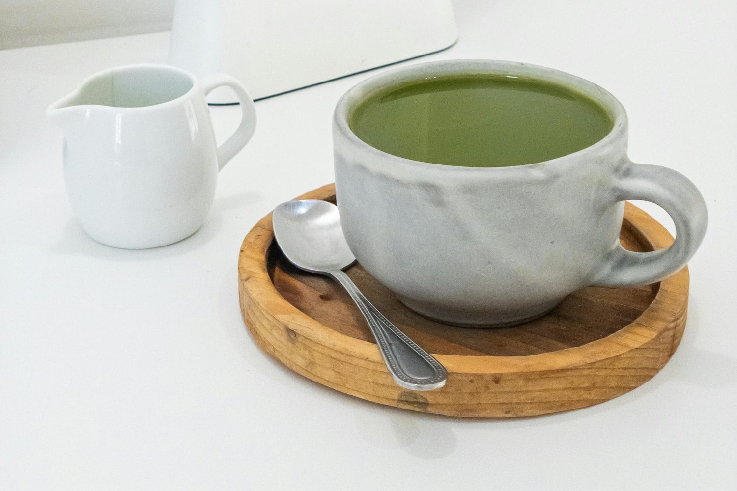 ¿Y si el secreto para concentrarte más no estuviera en el café?