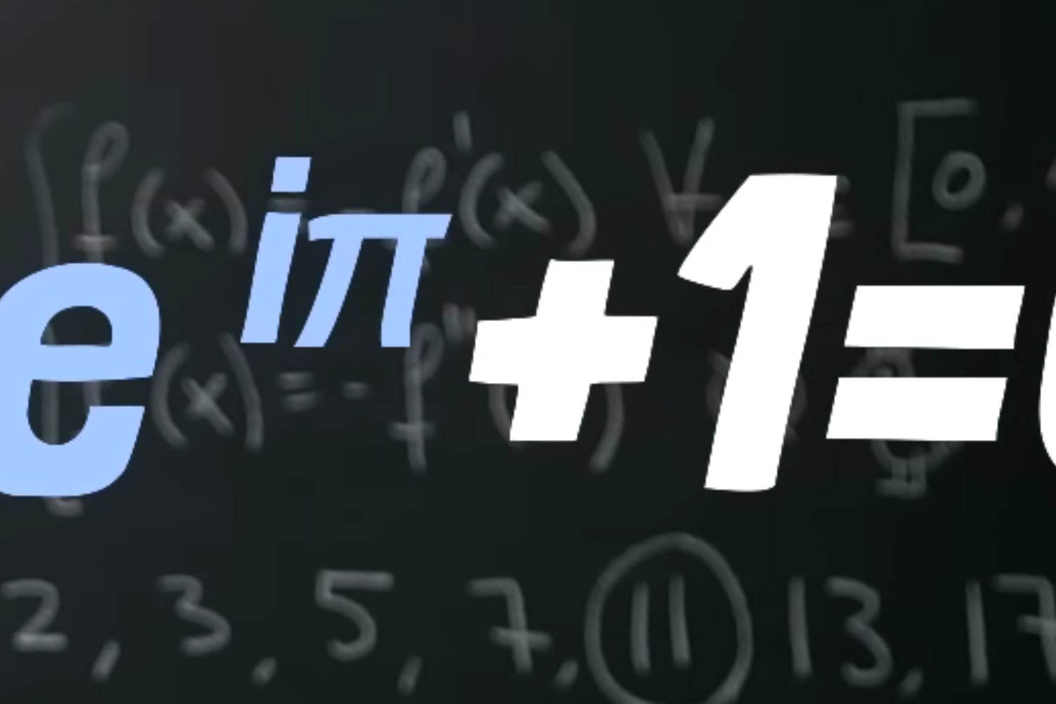Euler, El genio que cambió las reglas del juego sin necesidad de verlas