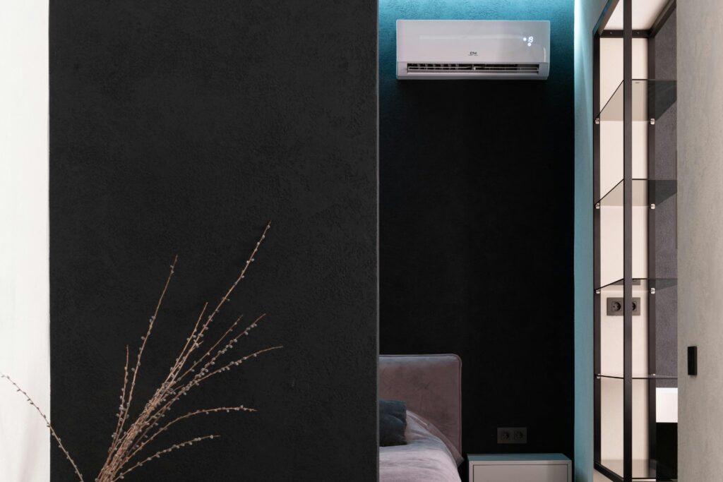 El secreto ancestral que enfría tu casa sin electricidad y podría cambiar el futuro del clima