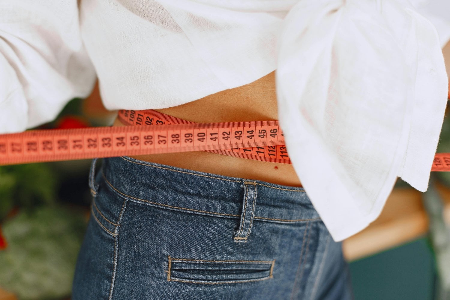¿Y si el secreto para perder grasa sin debilitarse estuviera ya dentro de tu cuerpo?