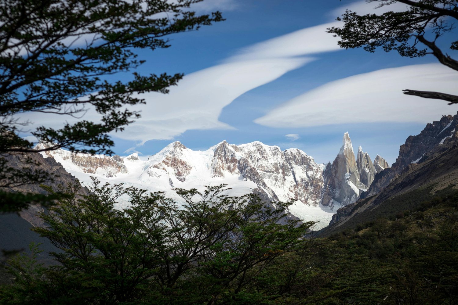 Lo que nadie te contó sobre el futuro de los glaciares