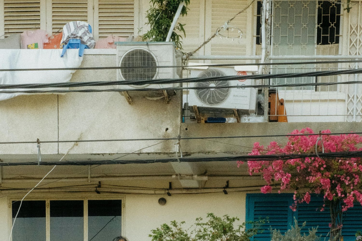 El secreto ancestral que enfría tu casa sin electricidad y podría cambiar el futuro del clima